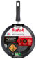 Syvä paistinpannu Tefal G2550572, 26 cm hinta ja tiedot | Paistinpannut | hobbyhall.fi