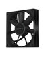 Deepcool MID TOWER tietokonekotelo CH510 hinta ja tiedot | Tietokonekotelot | hobbyhall.fi