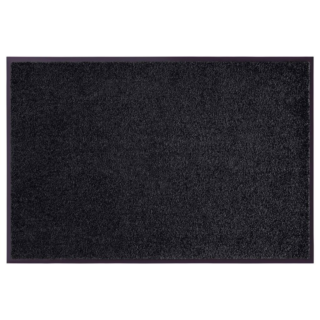 Hanse Home ovimatto Wash & Clean, 90x150 cm hinta ja tiedot | Ovimatot | hobbyhall.fi