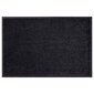 Hanse Home ovimatto Wash & Clean, 90x150 cm hinta ja tiedot | Ovimatot | hobbyhall.fi