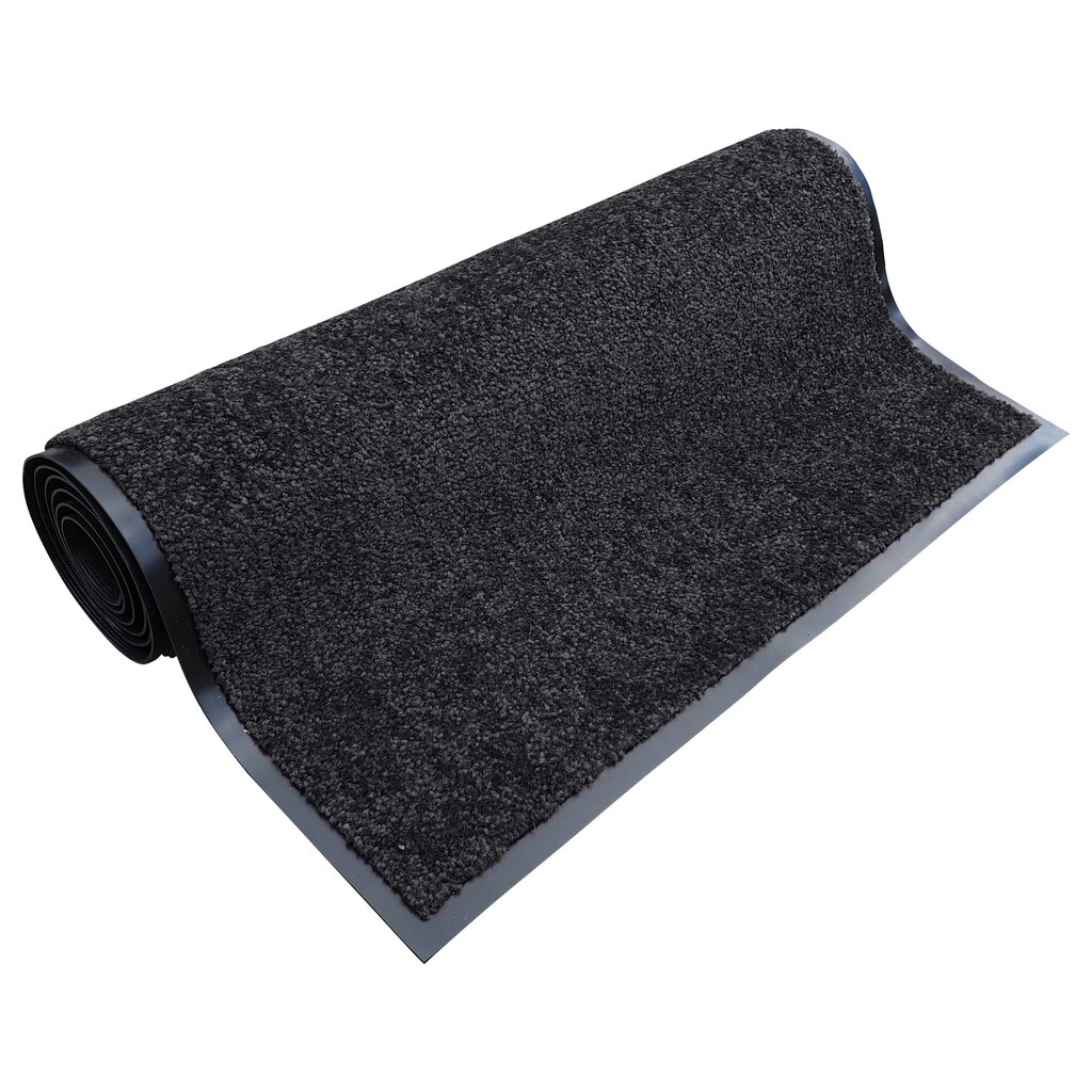 Hanse Home ovimatto Wash & Clean, 90x150 cm hinta ja tiedot | Ovimatot | hobbyhall.fi