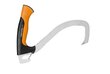 Fiskars WoodXpert nostokoukku LH4 hinta ja tiedot | Puutarhatyökalut | hobbyhall.fi