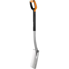 Fiskars Xact puutarhalapio M hinta ja tiedot | Puutarhatyökalut | hobbyhall.fi