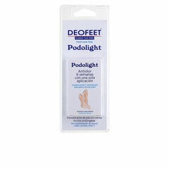 Podolight, deodoranttivoide jaloille 10 ml hinta ja tiedot | Deodorantit | hobbyhall.fi