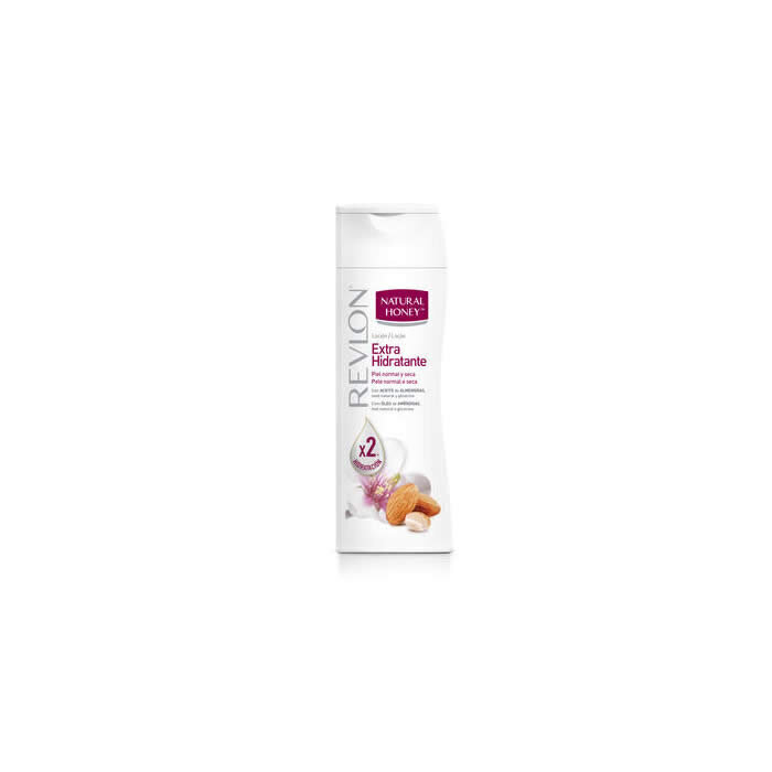 Natural Honey Extra Moisturizing Body Lotion Vartalovoide normaalille ja kuivalle iholle, 400 ml hinta ja tiedot | Vartalovoiteet ja -emulsiot | hobbyhall.fi