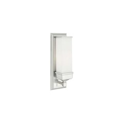 Seinävalaisin Elstead Lighting Cambridge BATH-CM1 hinta ja tiedot | Seinävalaisimet | hobbyhall.fi