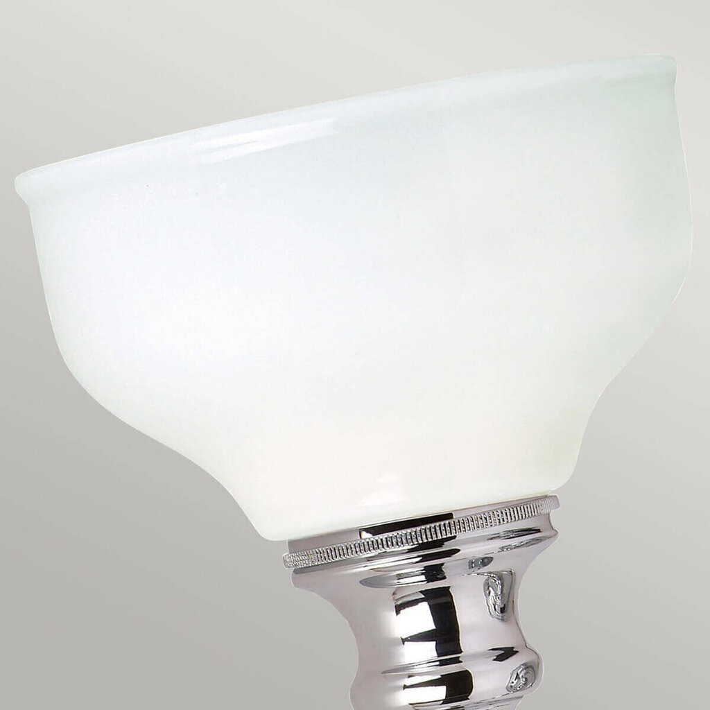 Seinävalaisin Elstead Lighting Cheadle BATH-CD1 hinta ja tiedot | Seinävalaisimet | hobbyhall.fi