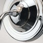 Seinävalaisin Elstead Lighting Carroll BATH-CARROLL2-PC hinta ja tiedot | Seinävalaisimet | hobbyhall.fi