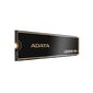 Adata Legend 960, 1TB (ALEG-960-1TCS) hinta ja tiedot | Kovalevyt | hobbyhall.fi