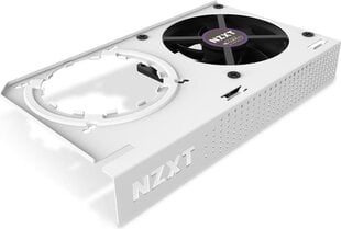 NZXT GPU Mounting Kit for Kraken X Serie hinta ja tiedot | Näytönohjaimen jäähdyttimet | hobbyhall.fi