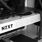 Nzxt Kraken G12 (RL-KRG12-W1) hinta ja tiedot | Näytönohjaimen jäähdyttimet | hobbyhall.fi