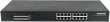 Intellinet Network Solutions 560993 hinta ja tiedot | Verkkokytkimet | hobbyhall.fi