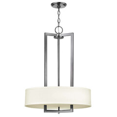 Elstead Lighting Hampton HK-HAMPTON-P-B - Riippuvalaisin hinta ja tiedot | Riippuvalaisimet | hobbyhall.fi