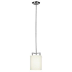 Elstead Lighting Hampton HK-HAMPTON-P-A - Riippuvalaisin hinta ja tiedot | Riippuvalaisimet | hobbyhall.fi