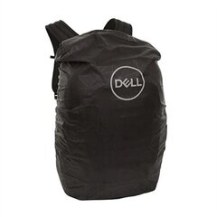 Dell 460-BCML hinta ja tiedot | Tietokonelaukut | hobbyhall.fi