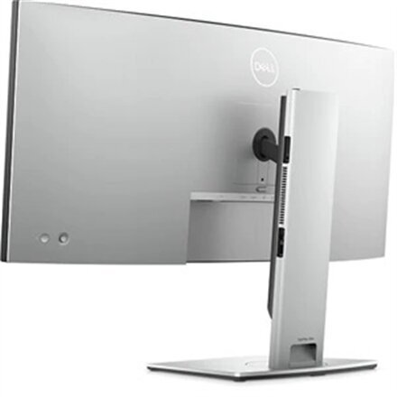 Dell 452-BDRS hinta ja tiedot | Näyttötelineet | hobbyhall.fi