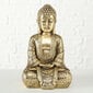 Boltze Buddha-hahmo 30 cm hinta ja tiedot | Sisustustuotteet | hobbyhall.fi