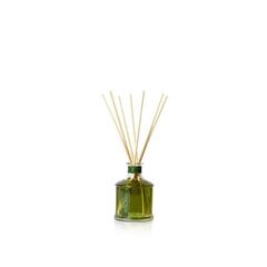 Erbario Toscano Tuscany Pine 100 ml hinta ja tiedot | Huonetuoksut | hobbyhall.fi