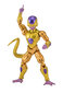 DRAGON BALL DRAGON STARS GOLDEN FREIZA hinta ja tiedot | Poikien lelut | hobbyhall.fi