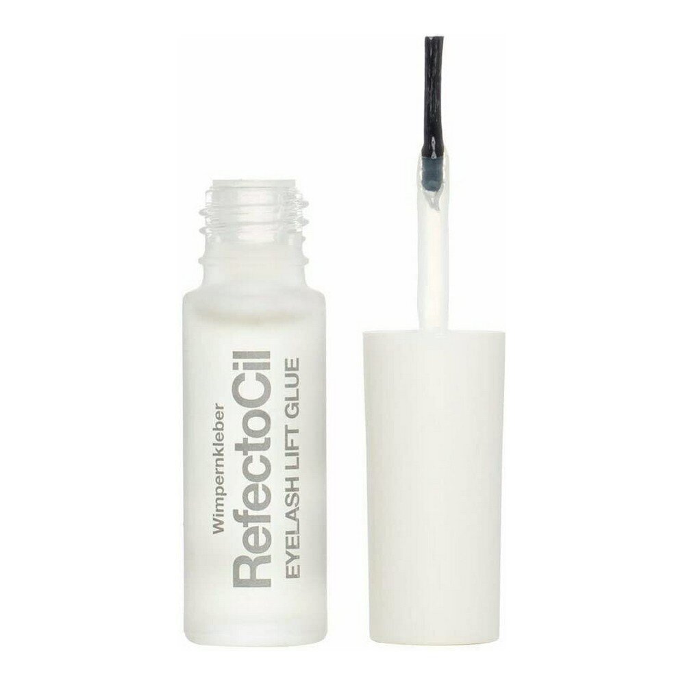 Ripsille RefectoCil Eyelash Lifting Concentrate, 4 ml hinta ja tiedot | Silmämeikit | hobbyhall.fi