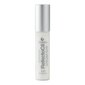 Ripsille RefectoCil Eyelash Lifting Concentrate, 4 ml hinta ja tiedot | Silmämeikit | hobbyhall.fi