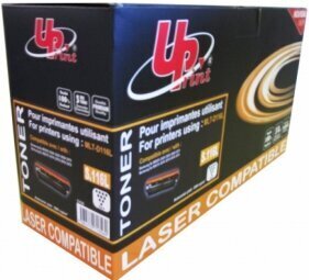 UPrint Samsung MLT-D116L Musta hinta ja tiedot | Laserkasetit | hobbyhall.fi