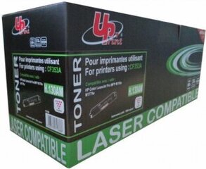 UPrint HP CF353A Magenta hinta ja tiedot | Laserkasetit | hobbyhall.fi