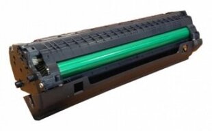 Kasetit lasertulostimille Uprint HP W1106A hinta ja tiedot | Laserkasetit | hobbyhall.fi
