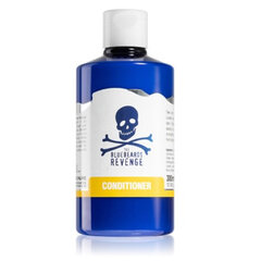 Bluebeards Revenge Classic -hoitoaine, 300 ml hinta ja tiedot | Hoitoaineet | hobbyhall.fi