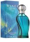 Giorgio Beverly Hills Wings for Men EDT 100 ml hinta ja tiedot | Miesten hajuvedet | hobbyhall.fi