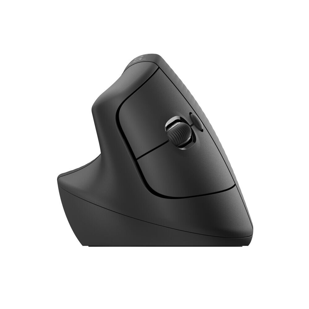 Langaton Hiiri Logitech Logi Lift for Business hinta ja tiedot | Hiiret | hobbyhall.fi