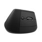 Logitech Logi lift for business hinta ja tiedot | Hiiret | hobbyhall.fi