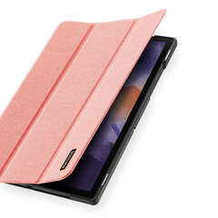 Tabletin kotelo Samsung Galaxy Tab A8 10,5" hinta ja tiedot | Tablettien kotelot ja muut tarvikkeet | hobbyhall.fi