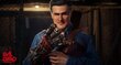 Evil Dead The Game Playstation 5 PS5 -peli hinta ja tiedot | Tietokone- ja konsolipelit | hobbyhall.fi