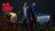 Evil Dead The Game Playstation 5 PS5 -peli hinta ja tiedot | Tietokone- ja konsolipelit | hobbyhall.fi