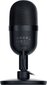 Razer Seiren Mini Pelimikrofoni RZ19-03450100-R3M1 hinta ja tiedot | Mikrofonit | hobbyhall.fi