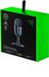 Razer Seiren Mini Pelimikrofoni RZ19-03450100-R3M1 hinta ja tiedot | Mikrofonit | hobbyhall.fi