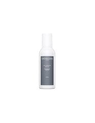 Kuivashampoo Sachajuan Dry Shampoo Mousse, 200 ml hinta ja tiedot | Sachajuan Hajuvedet ja kosmetiikka | hobbyhall.fi