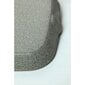 Grillipannu Cortina Granitium, 28x28 cm / 4,0 mm hinta ja tiedot | Paistinpannut | hobbyhall.fi
