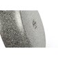 Pannu Cortina Granitium, 30 cm / 3,8 mm hinta ja tiedot | Paistinpannut | hobbyhall.fi