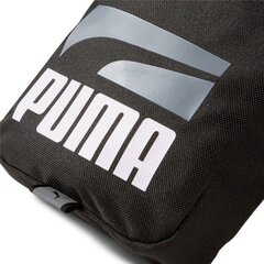 Puma pieni käsilaukku Plus Portable II 078392 01 hinta ja tiedot | Urheilukassit ja reput | hobbyhall.fi
