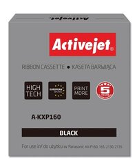 Activejet A-KXP160 hinta ja tiedot | Laserkasetit | hobbyhall.fi
