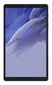 Samsung Galaxy Tab A7 Lite 4G 3/32GB SM-T225N hinta ja tiedot | Tabletit | hobbyhall.fi