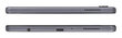 Samsung Galaxy Tab A7 Lite 4G 3/32GB SM-T225N hinta ja tiedot | Tabletit | hobbyhall.fi