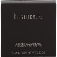 Peitevoide Laura Mercier Secret Camouflage Concealer 5.92g hinta ja tiedot | Meikkivoiteet ja puuterit | hobbyhall.fi