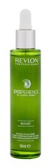 Kosteuttava hoitoaine hiuksille 0 Scalp Revlon, 50 ml hinta ja tiedot | Hoitoaineet | hobbyhall.fi