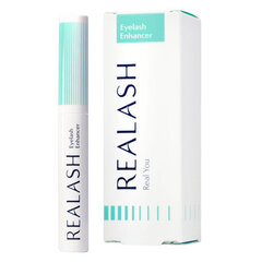 Ripsiseerumi Orphica Essentials Relash Eyelash Enhancer, 4ml hinta ja tiedot | Orphica Hajuvedet ja kosmetiikka | hobbyhall.fi