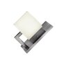 Elstead Lighting Hampton HK-HAMPTON1 - Seinävalaisin hinta ja tiedot | Seinävalaisimet | hobbyhall.fi