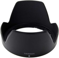 Tamron HB018 hinta ja tiedot | Kameratarvikkeet | hobbyhall.fi