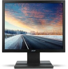 Acer UM.CV6EE.B08 hinta ja tiedot | Acer Tietokoneet ja pelaaminen | hobbyhall.fi